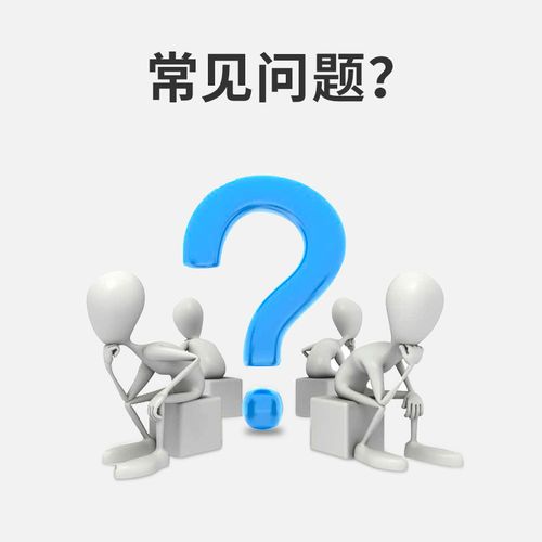 RPA技术与按键精灵(模拟器)的区别?