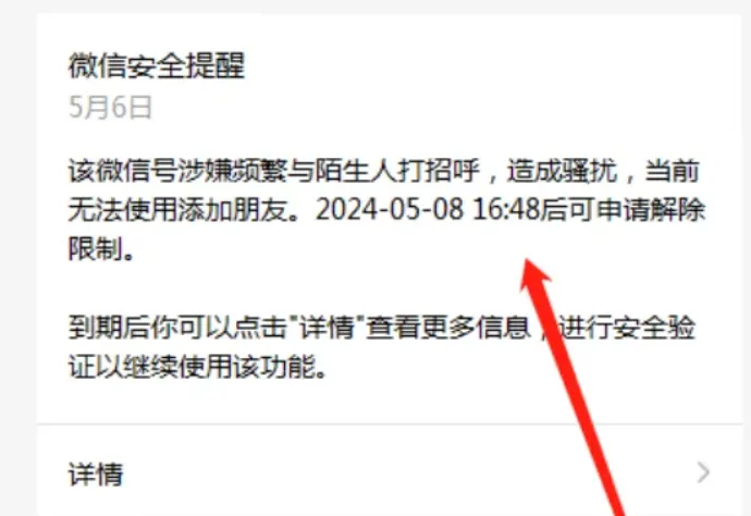 image (2).png image (2).png