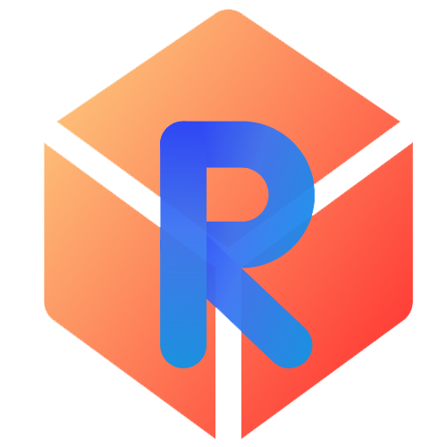 微易RPA，自动发圈、导入手机号加好友