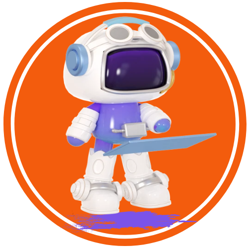 企微小将-高端社群营销群发助手